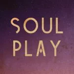 Soulplay Radio