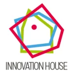 Дом Инноваций