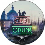Орел Online