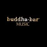 Music buddha-bar
