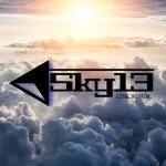 Sky13
