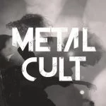 Metal Cult