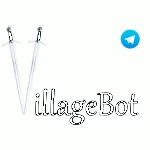 VillageBot