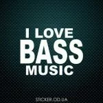 Bass Music 2020🎵🎵