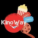 Kino_Way