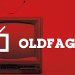 Oldfag TV
