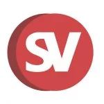 SV-Capital