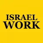 Работа в Израиле | Israel Work