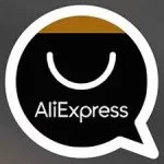AliExpress лучшие доступно каждому