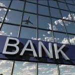 Банкира блог