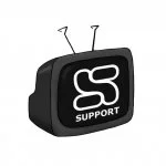 CScalp support bot