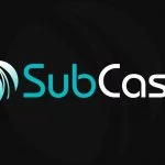SubCash | Платные подписки в Telegram