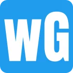 WPGrabber - автопарсер для wordpress