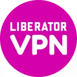 Liberator VPN