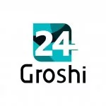 Groshi24