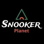 Планета Снукера / Snooker Planet