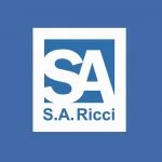 S.A. Ricci жилая недвижимость
