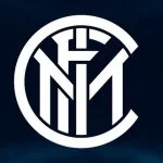 ФК Интер Милан | FC Inter Milan