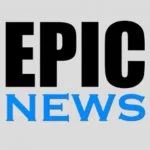 EPIC NEWS