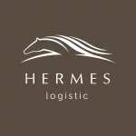 Hermes Logistic