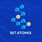 BitAtomix