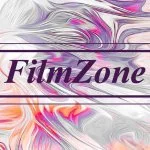 FilmZone