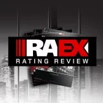 Rating Review