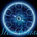 Star House: Астрология, руны, эзотерика, таро