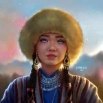 Лучшие музыки Казахстана 2023