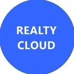 RealtyCloud выписки ЕГРН и SPV KADASTR