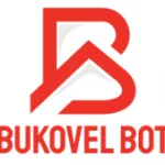 BukovelBot