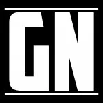 GEEK News | Новости Кино и Игр 🎥 🎮