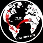 TOP SMS BOT