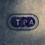 TPA Indicator