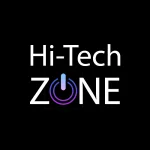 Hi-Tech Zone | Новости IT технологий | Гаджеты | Hi-Tech News