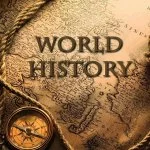 World_History