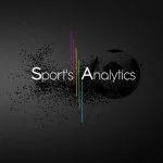 Sport\'s Analytics