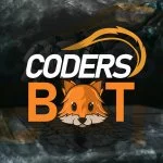 Official Coders Bot