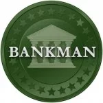 BankMan
