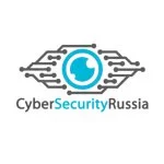 CyberSecurityRussia
