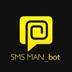 SMS-MAN BOT