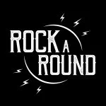 Rock \'a\' Round