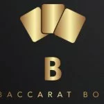Baccarat (Бот для ставок по баккаре)