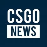 CSGO NEWS