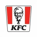 KFC Купоны
