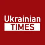 UkrainianTimes