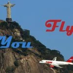 You Fly