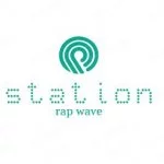 station: rap wave