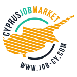 Cyprus Job Market