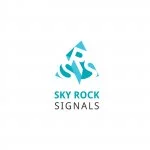 SkyRockSignals Russia